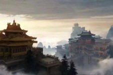 南宁上海外围伴游雇用(上海私家伴游高薪雇用)