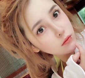 南宁上海私家伴游公司雇用(上海雇用高端伴游一天20万)