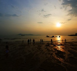 南宁厦门旅游攻略(厦门旅游攻略自由行最佳线路6天)