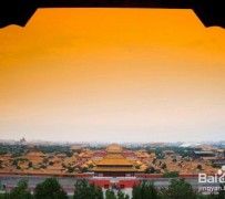 南宁旅游攻略(北京旅游攻略和花费)