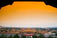 南宁旅游攻略(北京旅游攻略和花费)