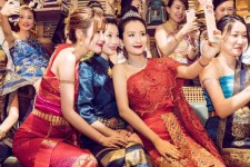 南宁中国伴游aaaaa(旅游伴游中国)