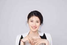 南宁兼职平面模特需要模卡吗(兼职平面模特需要留意什么)