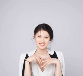 南宁兼职平面模特需要模卡吗(兼职平面模特需要留意什么)