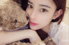 南宁厦门湖里区伴游网雇用(厦门湖里区伴游网雇用德律风)