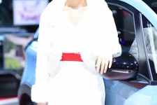 南宁兼职模特摄影收费(哪里能够找兼职模特摄影)