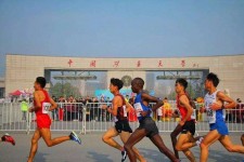 南宁徐州中国矿大伴游(徐州矿大交友群)