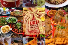 南宁重庆游玩攻略(重庆游玩攻略3天费用2人)