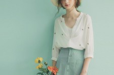 南宁服拆兼职模特可新人可周末(服拆兼职模特可新人可周末做吗)