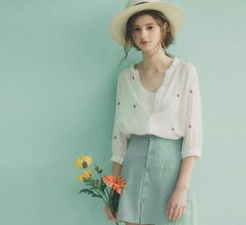 南宁服拆兼职模特可新人可周末(服拆兼职模特可新人可周末做吗)