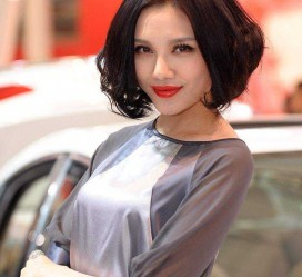 南宁酒店私家伴游金雇用(私家伴游雇用信息是实的吗)