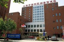 南宁上海伴游网雇用(上海伴游雇用是实的吗)