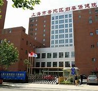 南宁上海伴游网雇用(上海伴游雇用是实的吗)
