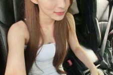 南宁关于徐州兼职模特伴游女预约的信息