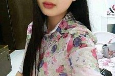 南宁中国伴游公司(伴游公司招聘)