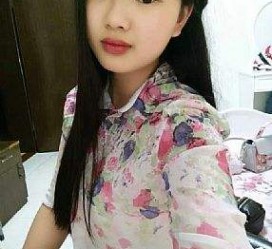南宁中国伴游公司(伴游公司招聘)