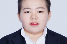 南宁私人伴游招聘 5天赚10万？年轻女孩陪客户吃吃喝喝后发现…这种“工作”套路太深