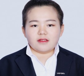 南宁私人伴游招聘 5天赚10万？年轻女孩陪客户吃吃喝喝后发现…这种“工作”套路太深