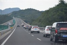 南宁自驾游(北京自驾游到西藏需要多少钱)
