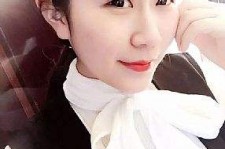 南宁中国伴游(伴游网站有哪些?)