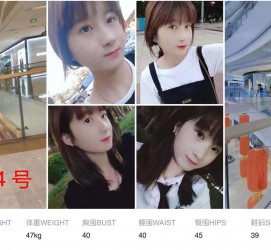 南宁深圳模特兼职多吗(深圳模特工资)