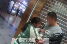 南宁芜湖伴游兼职(芜湖伴游兼职雇用)