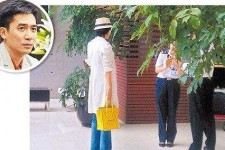 南宁关于上海伴游雇用月入20w的信息