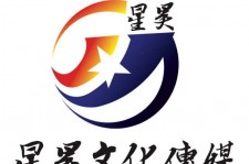 南宁东营伴游兼职招聘信息(想做伴游哪里有招聘的?)