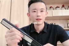 南宁影视公司给兼职模特垫钱交形象费(影视公司给兼职模特垫钱交形象费合理吗)