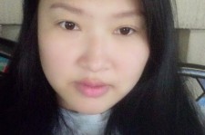 南宁豆瓣中国伴游网(伴伴全球游)