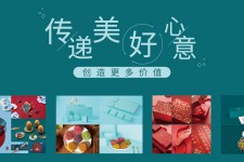 南宁深圳高端外围伴游雇用(深圳私家伴游雇用包吃住)