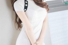南宁女模特(女模特不顾母亲阻拦寻生父)