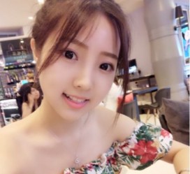 南宁伴游中国微信群(免费加入大量微信群)