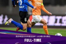 南宁包罗泰州外围伴游雇用的留言的词条