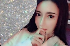 南宁丽江伴游网雇用(伴游雇用网站)