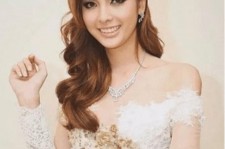 南宁泰国人妖皇后(泰国十大妖皇后)
