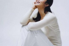 南宁花果园模特兼职可信吗(花果园模特兼职可信吗知乎)