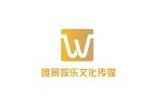 南宁广州伴游兼职雇用信息(想做伴游哪里有雇用的?)