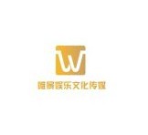 南宁广州伴游兼职雇用信息(想做伴游哪里有雇用的?)