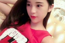 南宁市中国伴游网(北京高端伴游预约)