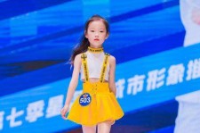 南宁模特比赛(模特比赛泳装)