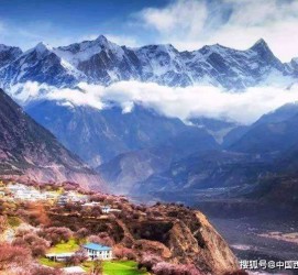 南宁旅游地点(旅游地点与地理关系)