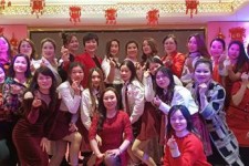 南宁兼职模特公益(兼职模特是什么)
