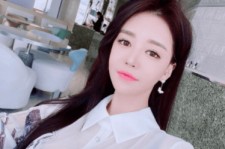 南宁助**业雇用女性伴游(想做伴游哪里有雇用的?)