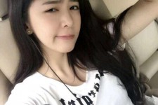 南宁重庆大学生兼职伴游(重庆大学生伴游的价格表)