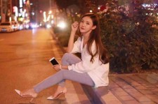南宁伴游兼职(招聘私人伴游)