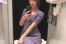 南宁模特兼职骗子多(碰到模特兼职圈套怎么办)