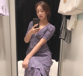 南宁模特兼职骗子多(碰到模特兼职圈套怎么办)