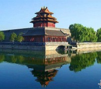 南宁旅游好去处(休闲旅游好去处)