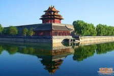 南宁旅游好去处(休闲旅游好去处)